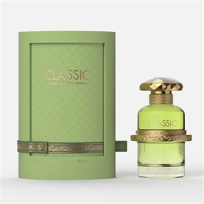 Qual a diferença entre caixas de perfume de papelão e de papel?